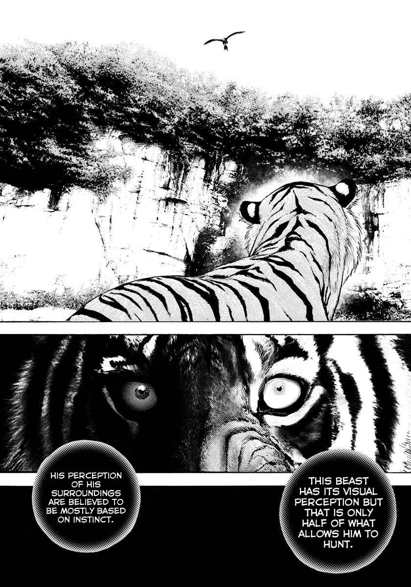 Chapter 425 - Page 3