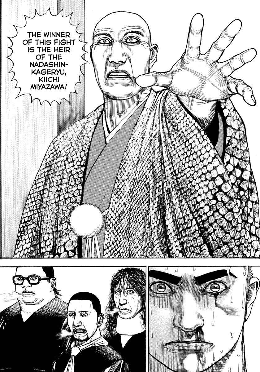 Chapter 425 - Page 9