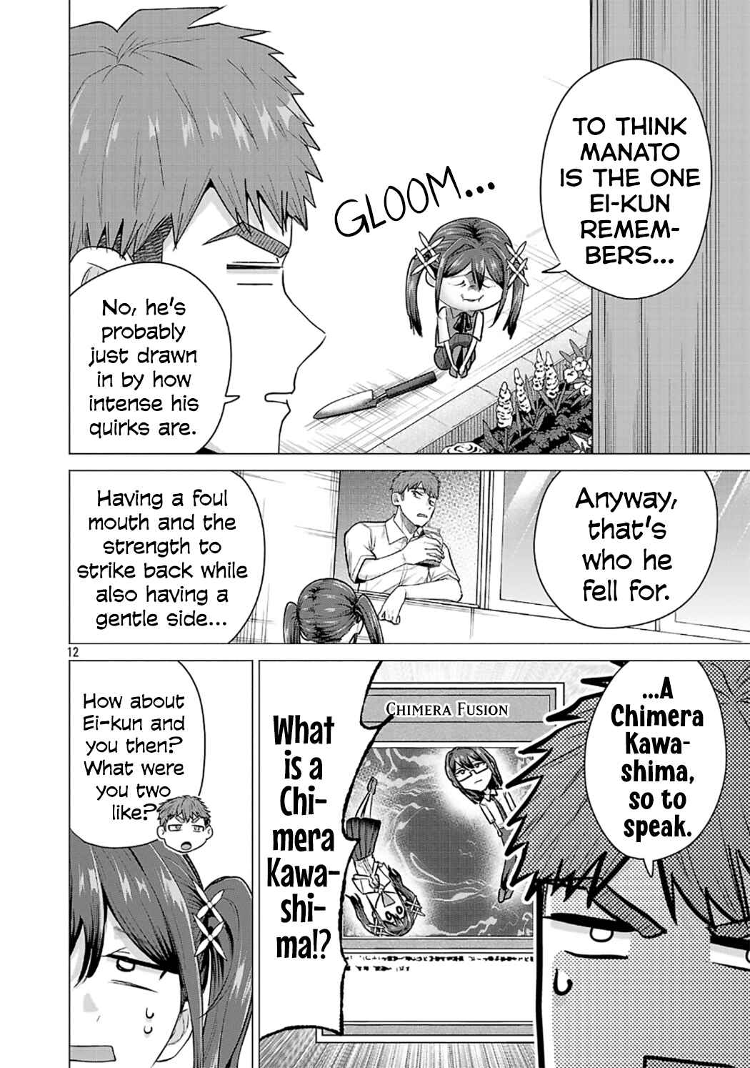 Chapter 18 - Page 12