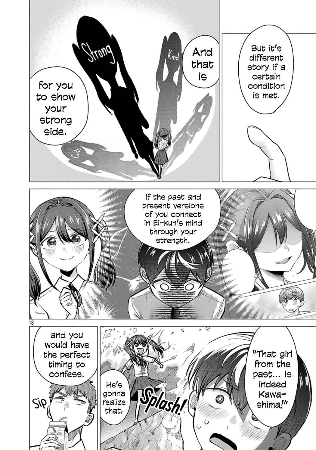 Chapter 18 - Page 18
