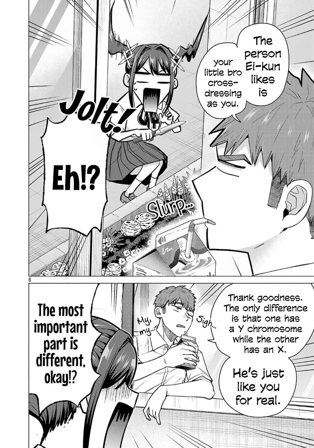 Chapter 18 - Page 6