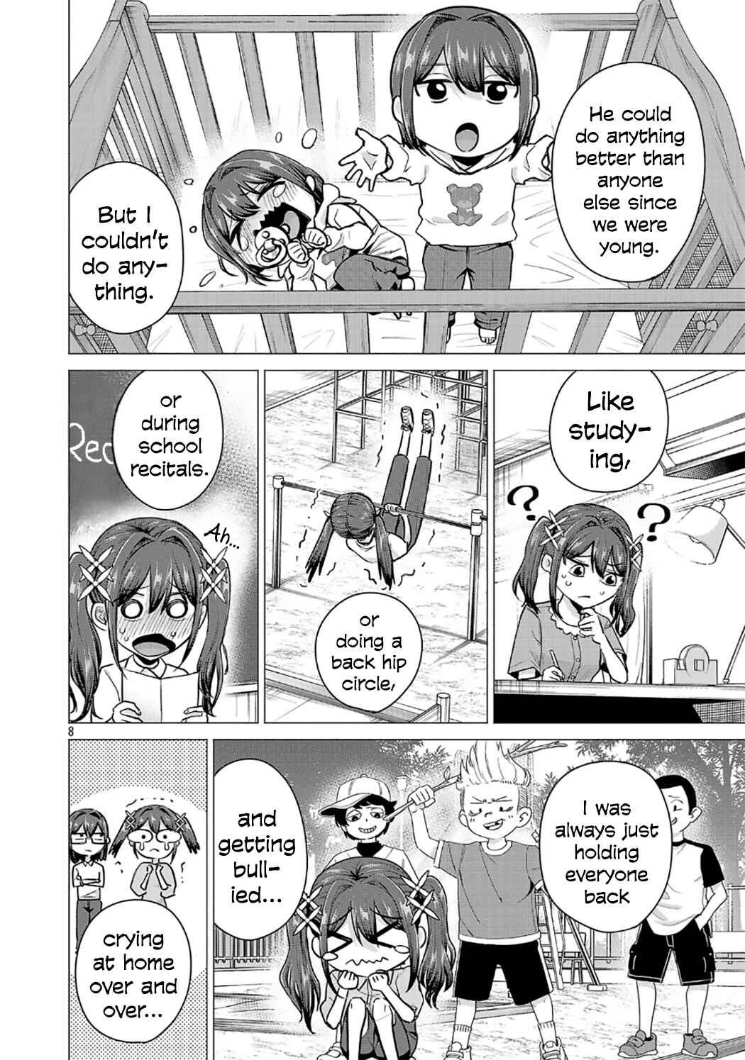 Chapter 18 - Page 8