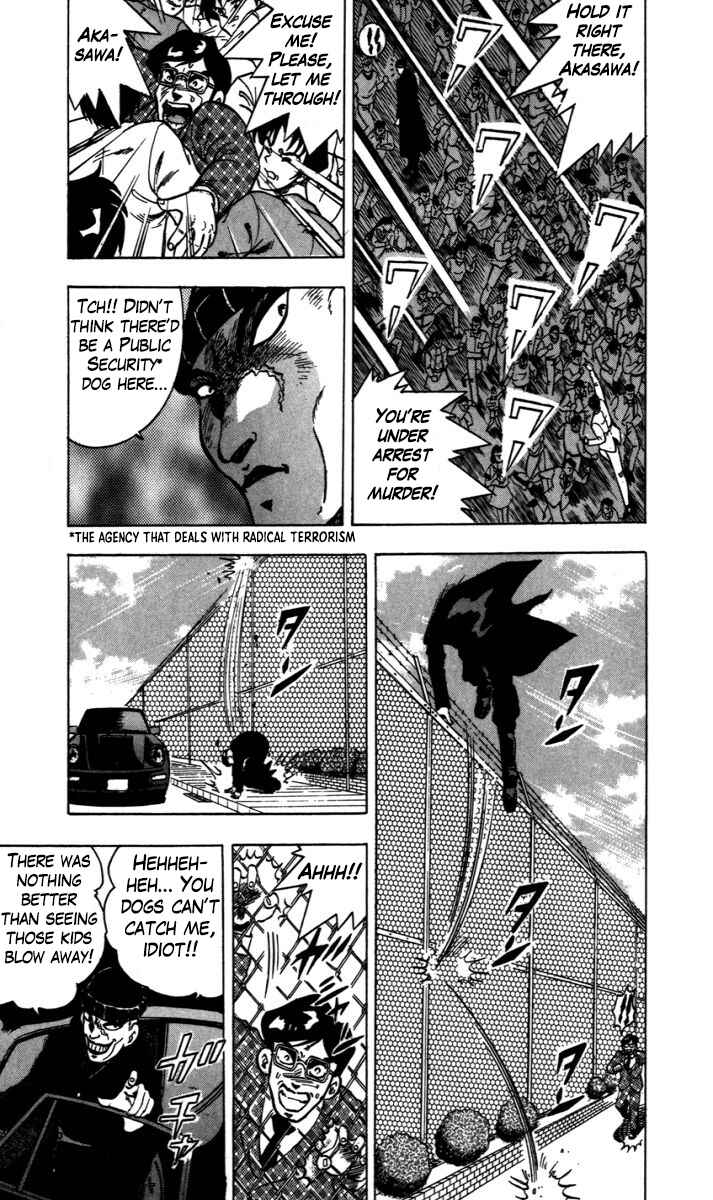 Chapter 8.5 - Page 6
