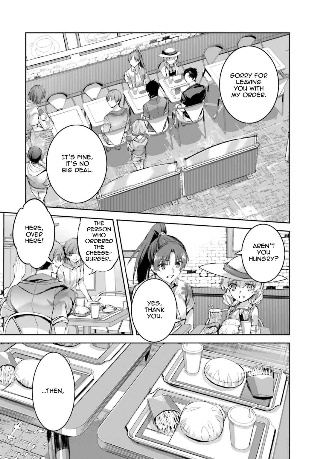 Chapter 6 - Page 3