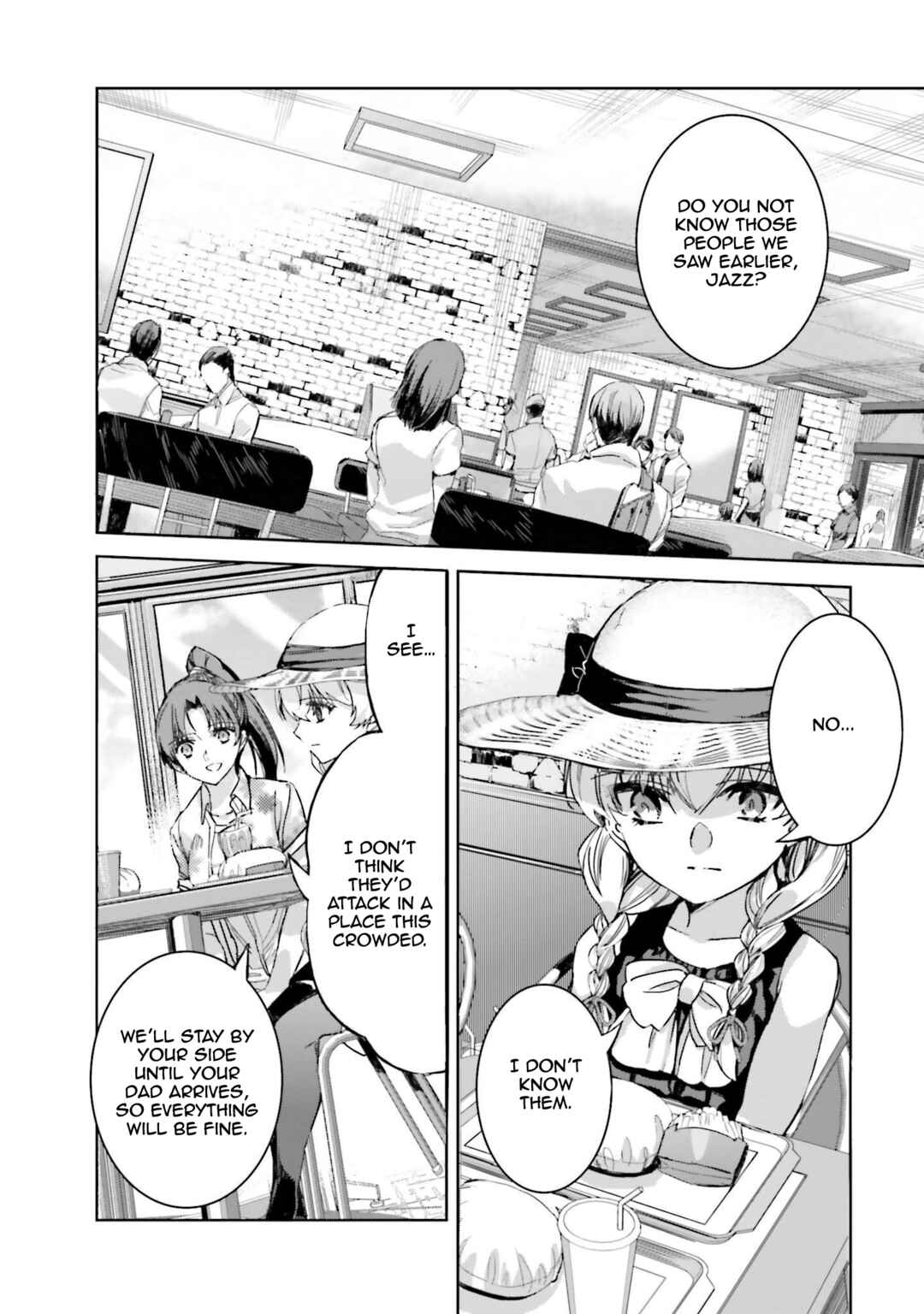 Chapter 6 - Page 4