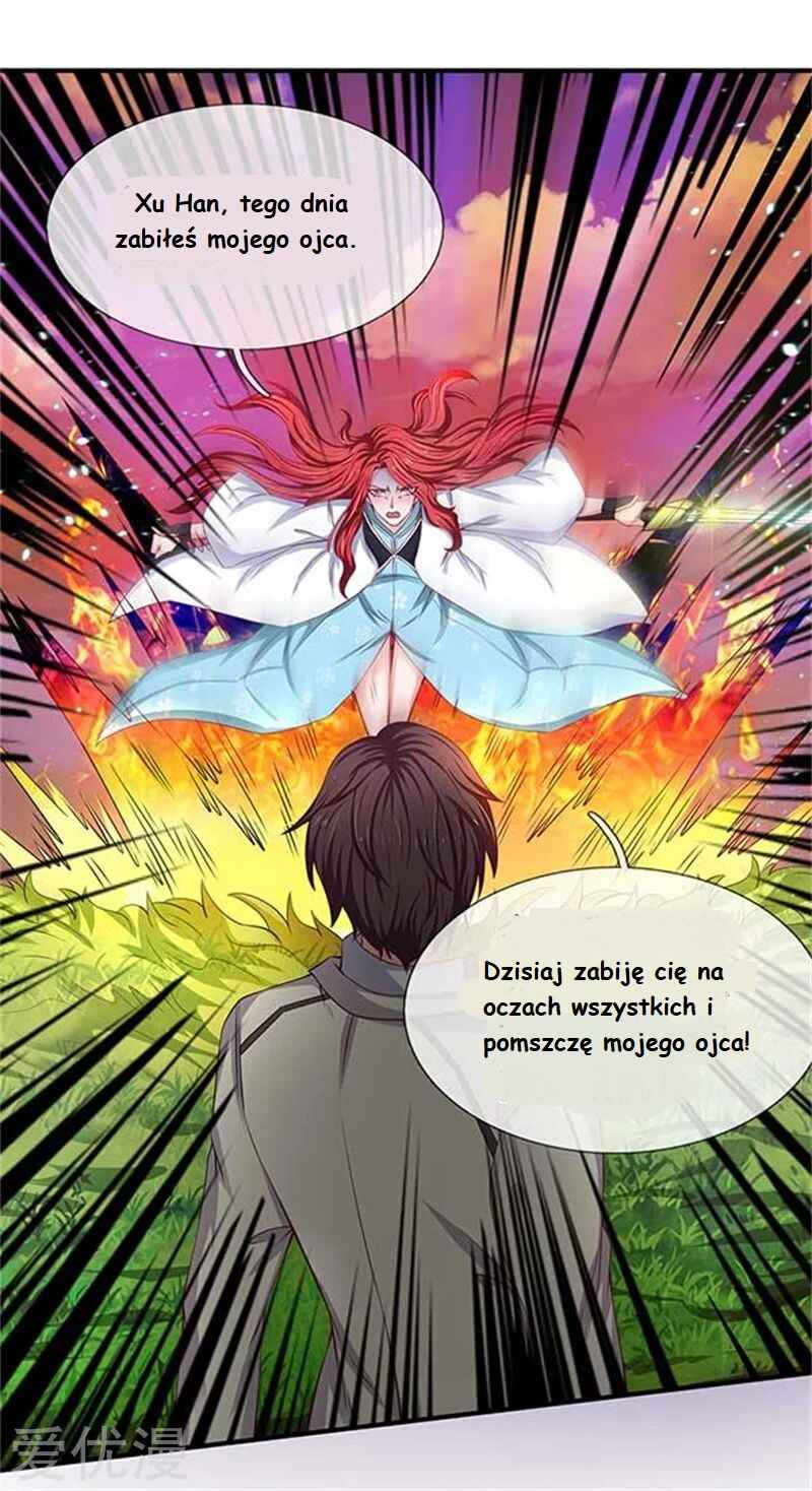 Chapter 92 - Page 7