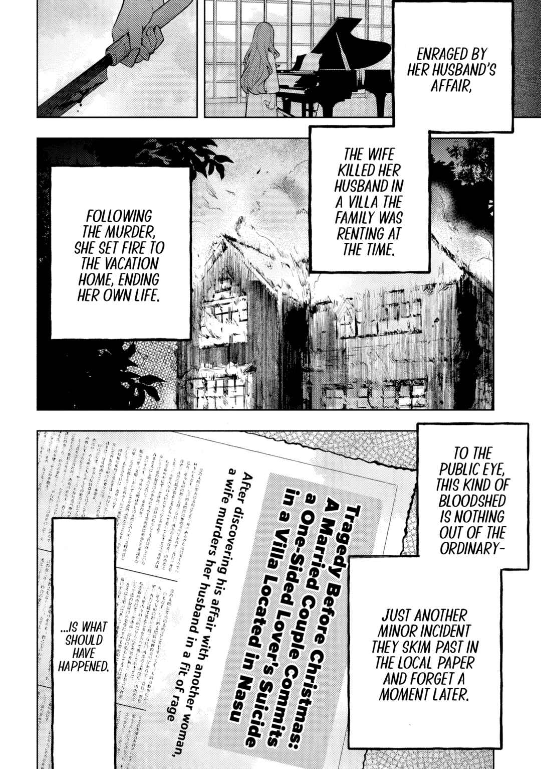 Chapter 2 - Page 4