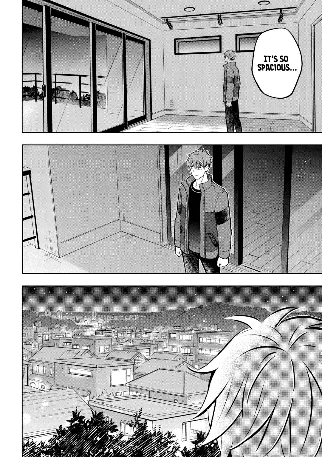 Chapter 2 - Page 45