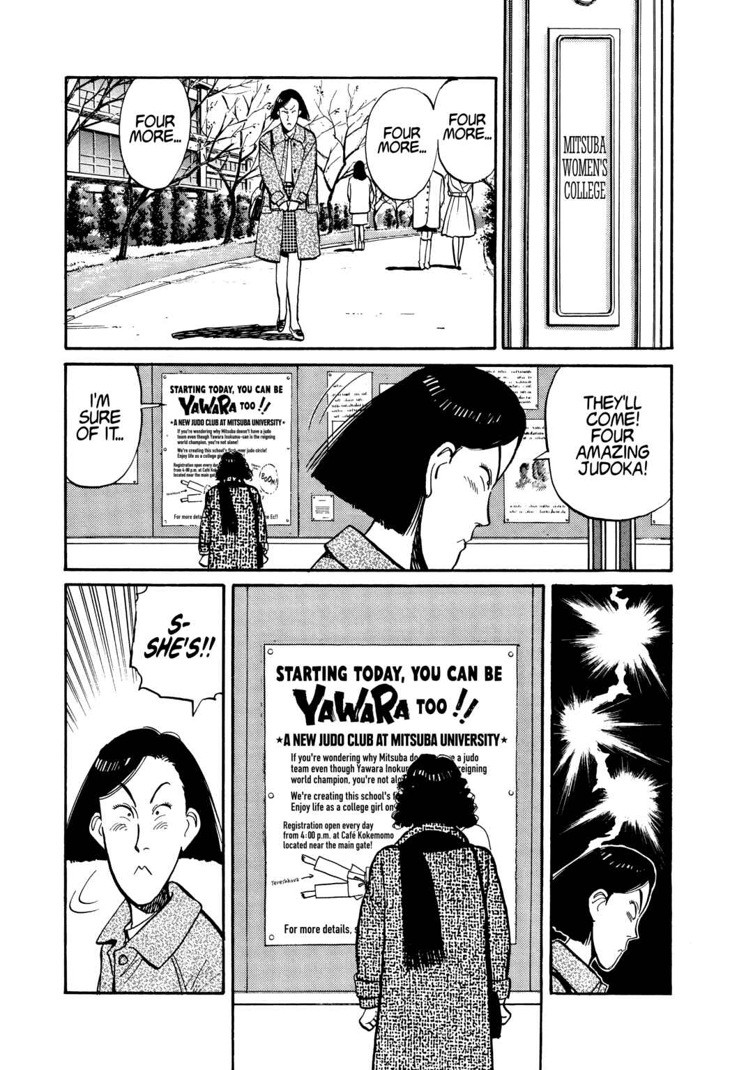 Chapter 114 - Page 15