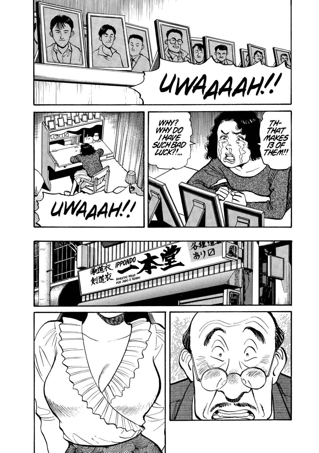Chapter 114 - Page 4