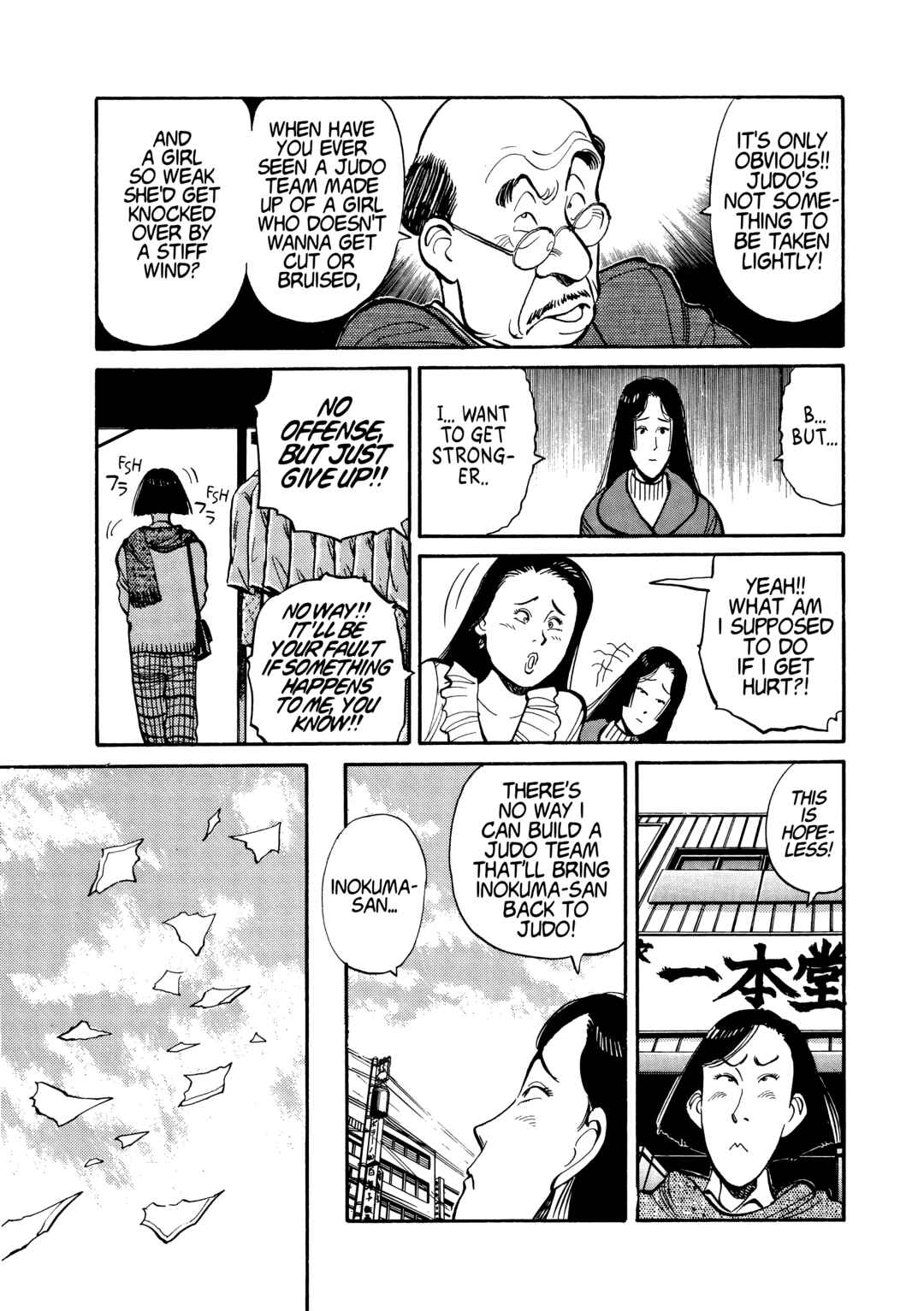 Chapter 114 - Page 6