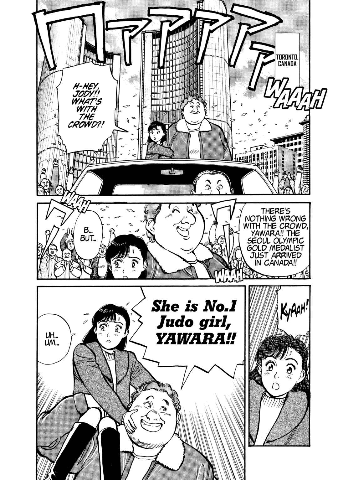 Chapter 114 - Page 8