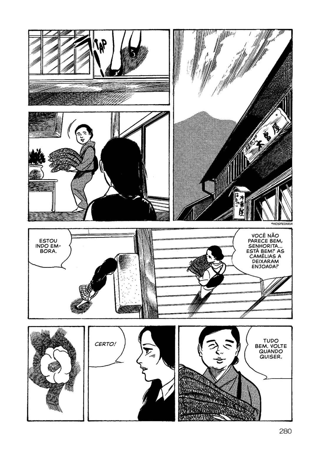 Chapter 11 - Page 20