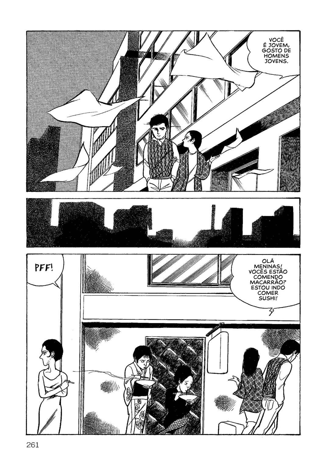 Chapter 11 - Page 4