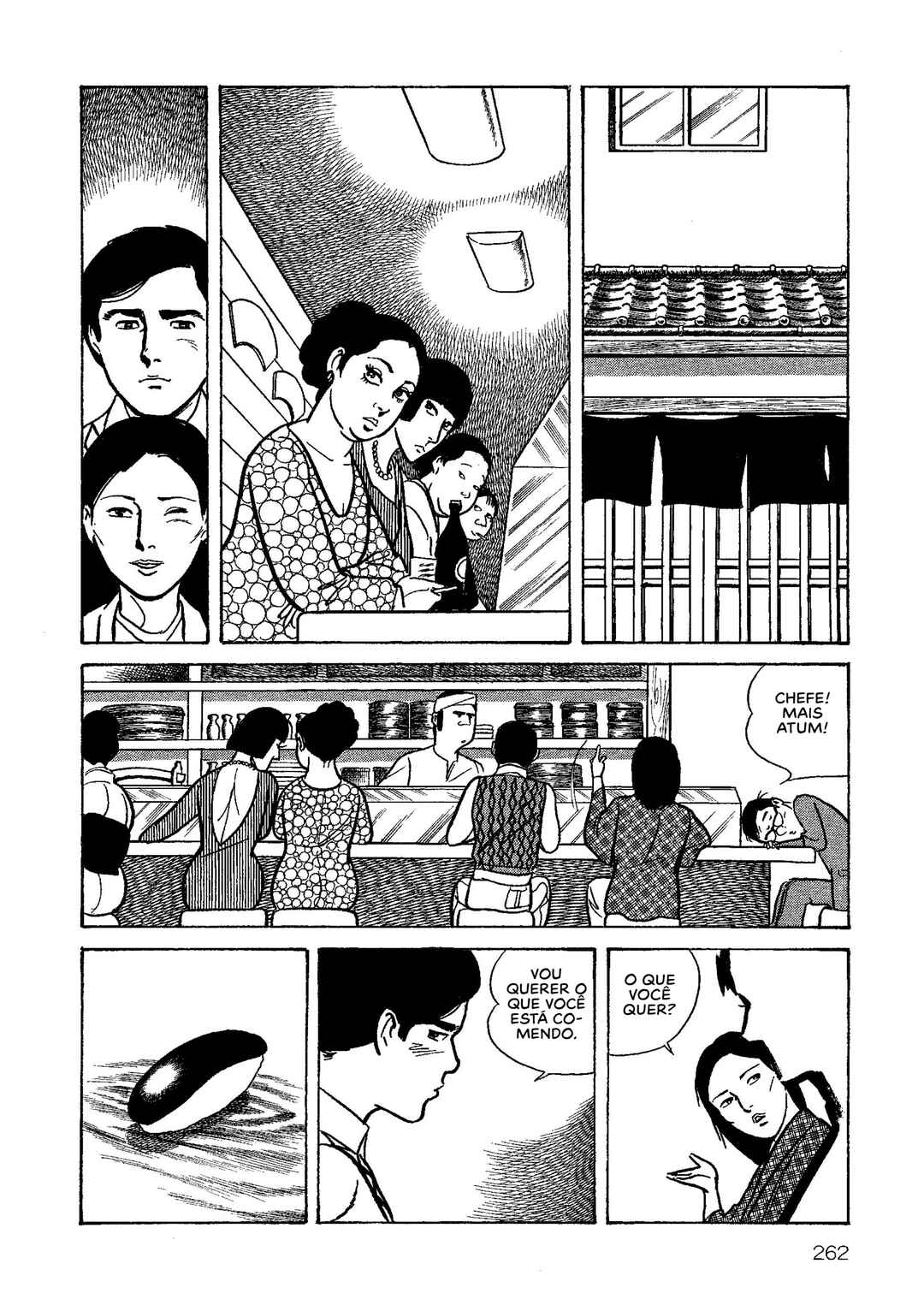 Chapter 11 - Page 5