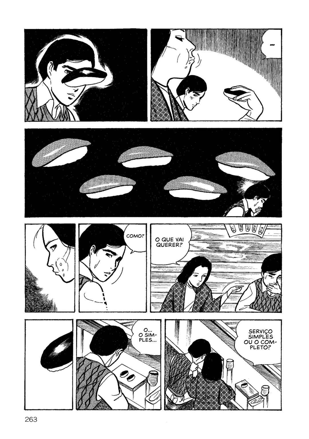 Chapter 11 - Page 6