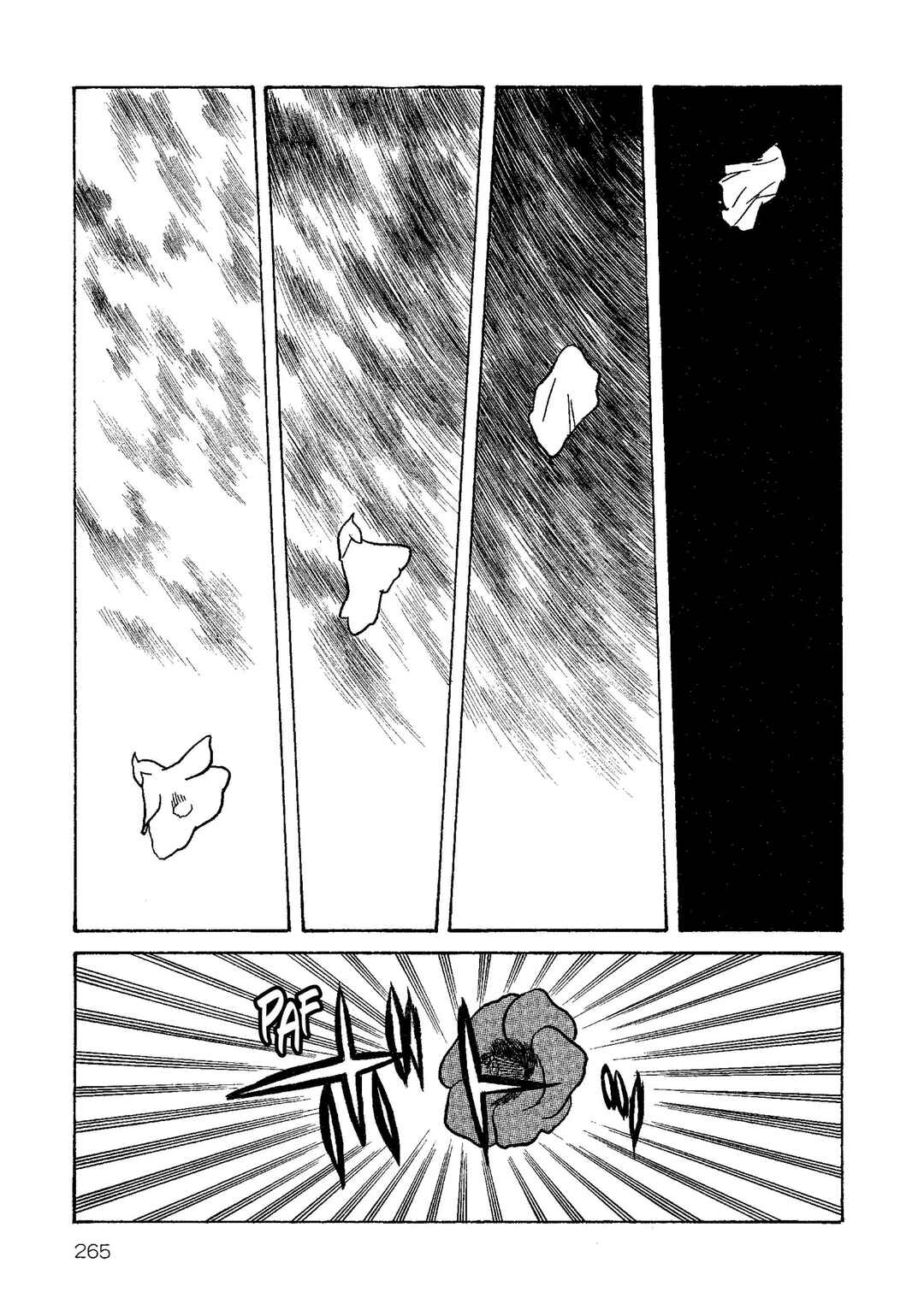 Chapter 11 - Page 8