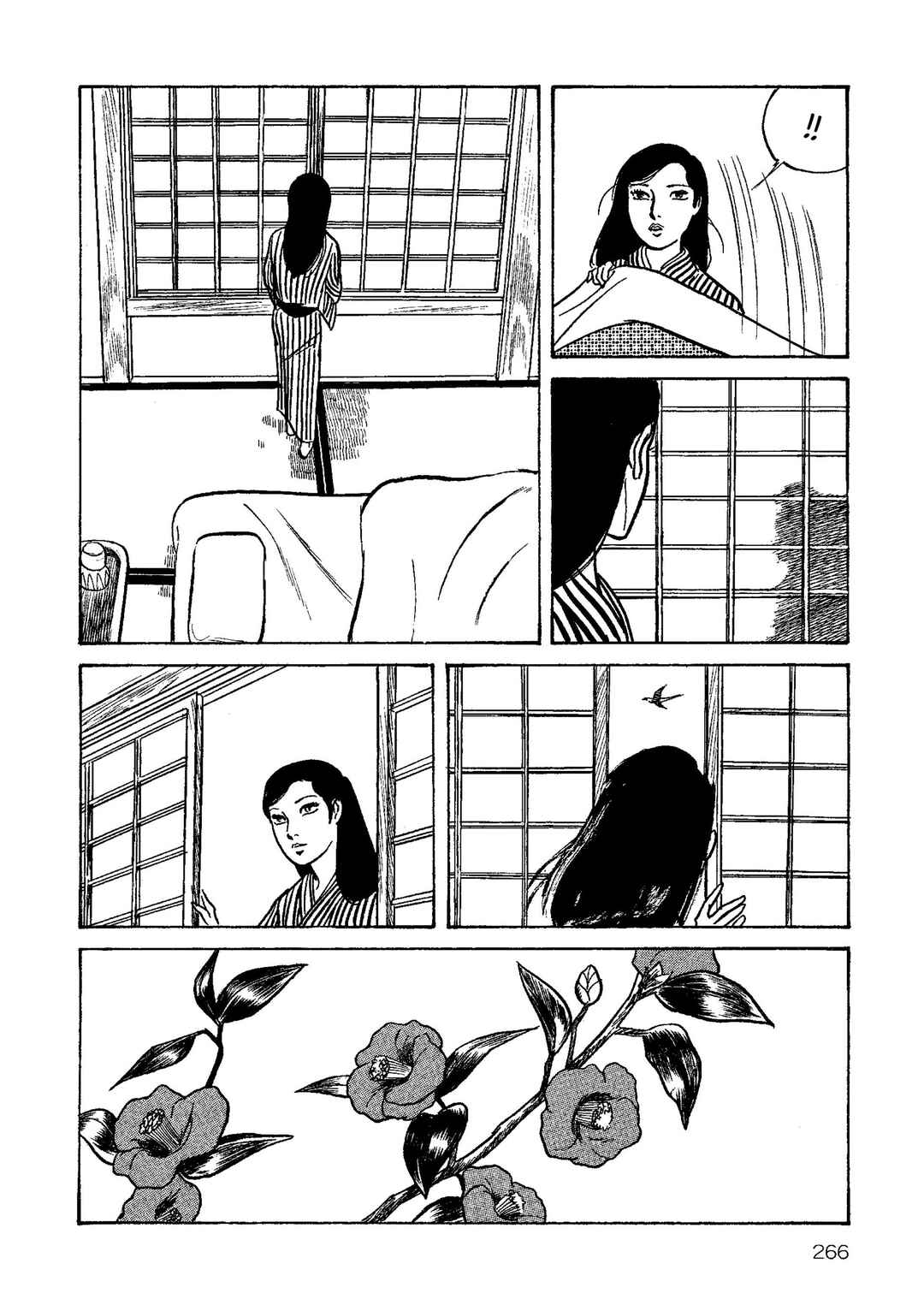Chapter 11 - Page 9