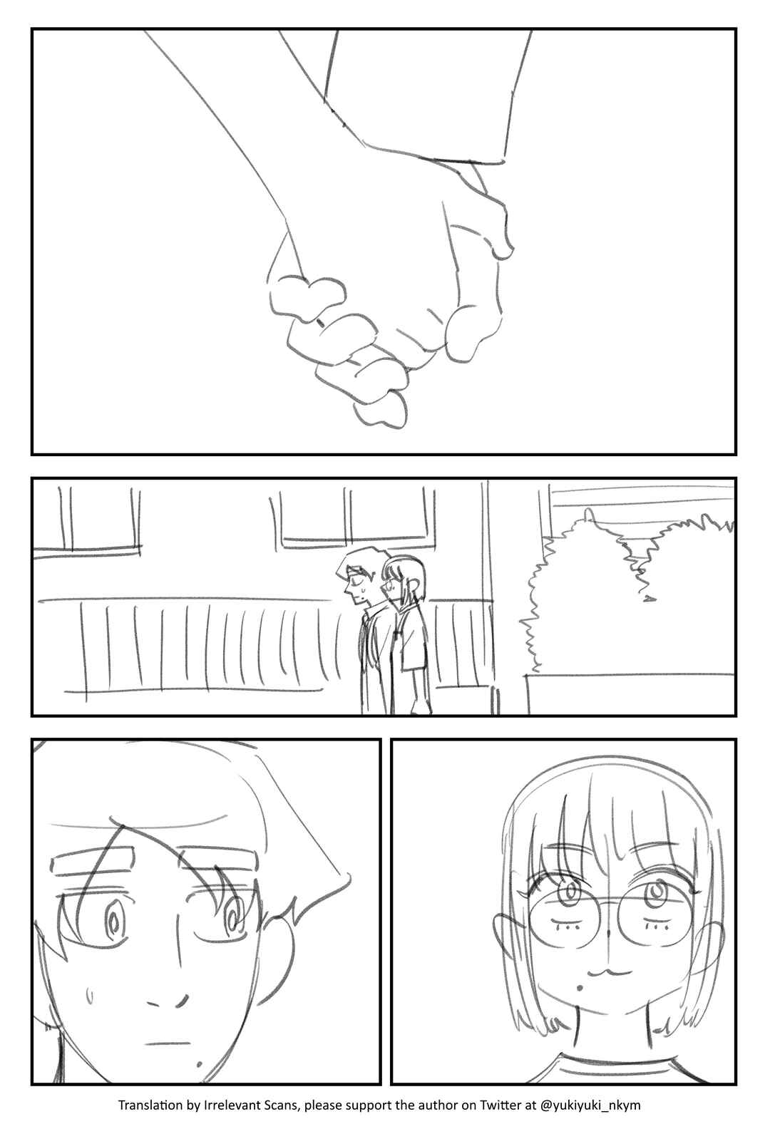 Chapter 390 - Page 3