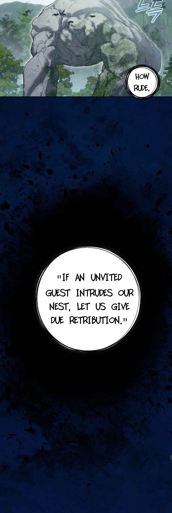 Chapter 7 - Page 14