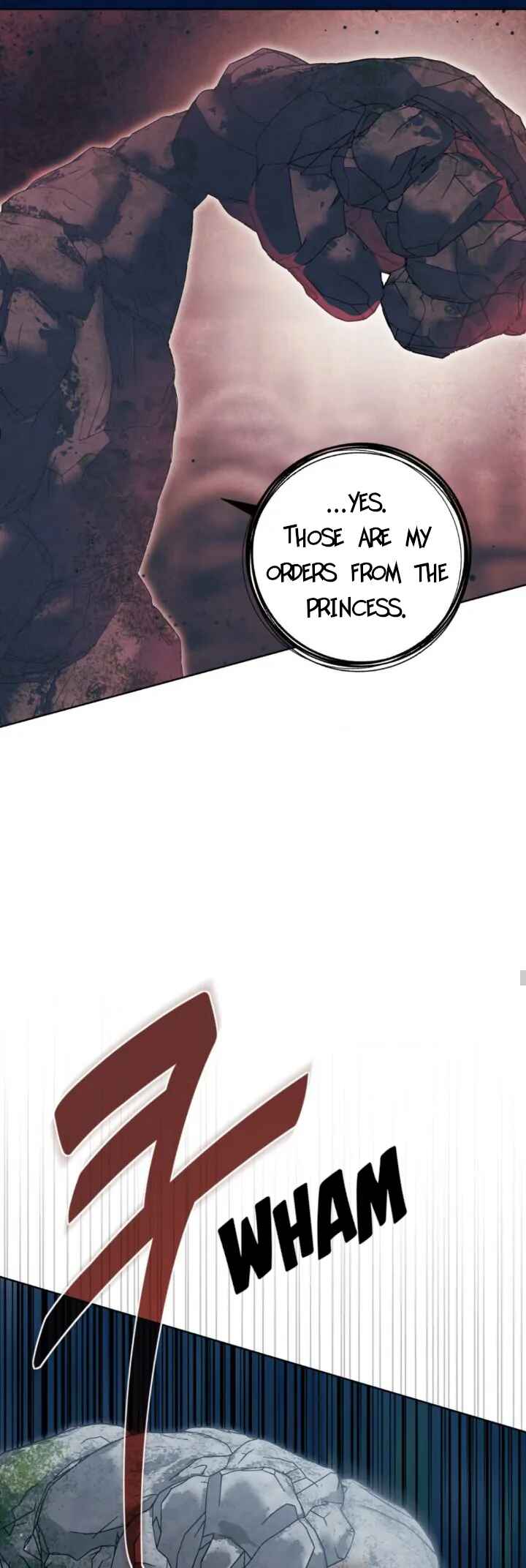Chapter 7 - Page 15