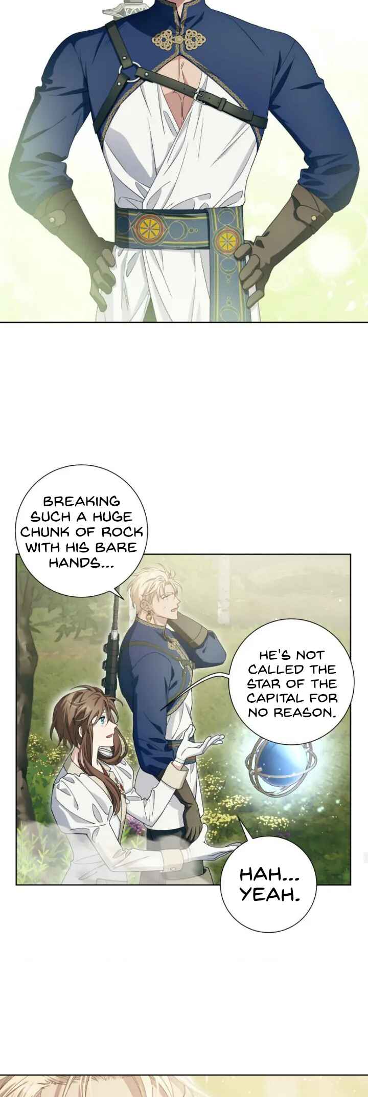 Chapter 7 - Page 25