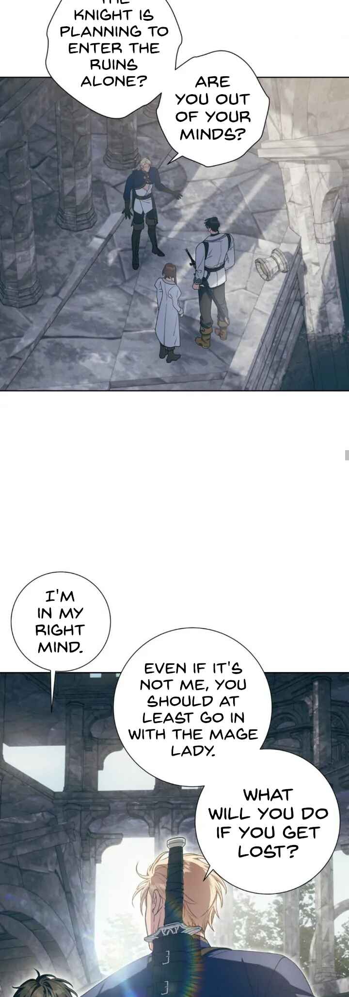 Chapter 7 - Page 34