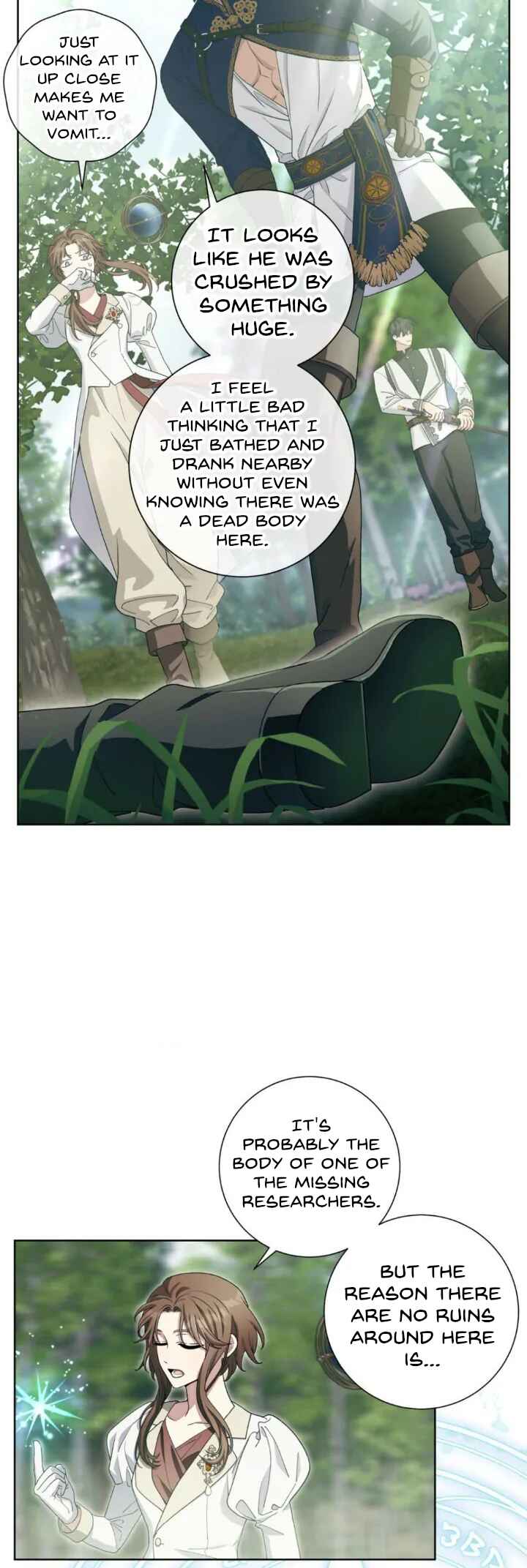 Chapter 7 - Page 4