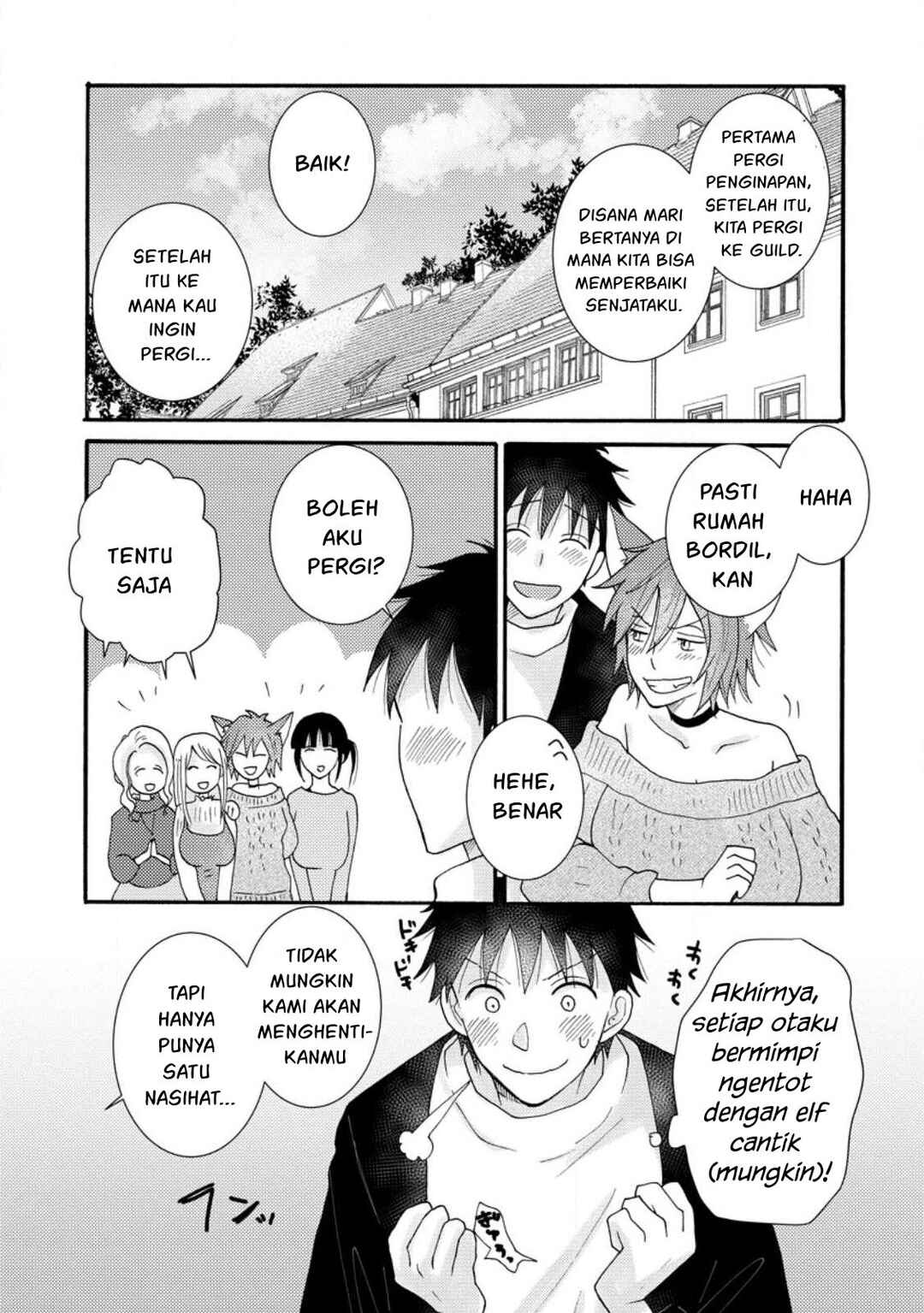 Chapter 10 - Page 21