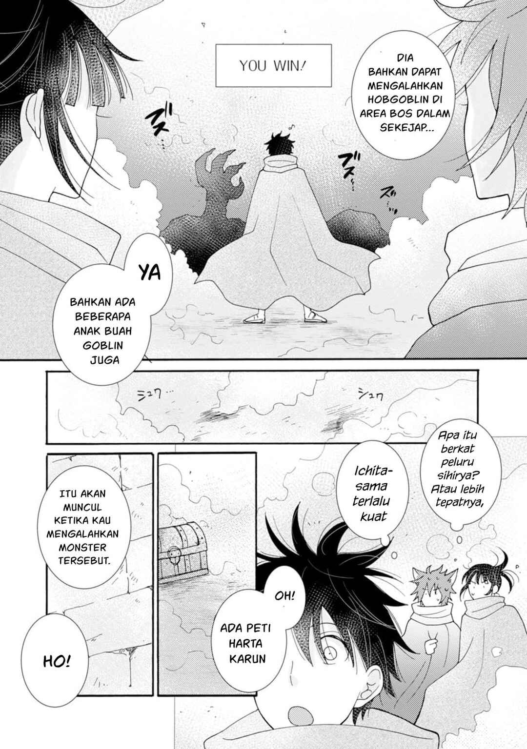 Chapter 10 - Page 3