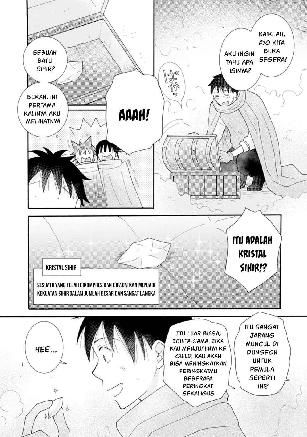 Chapter 10 - Page 4