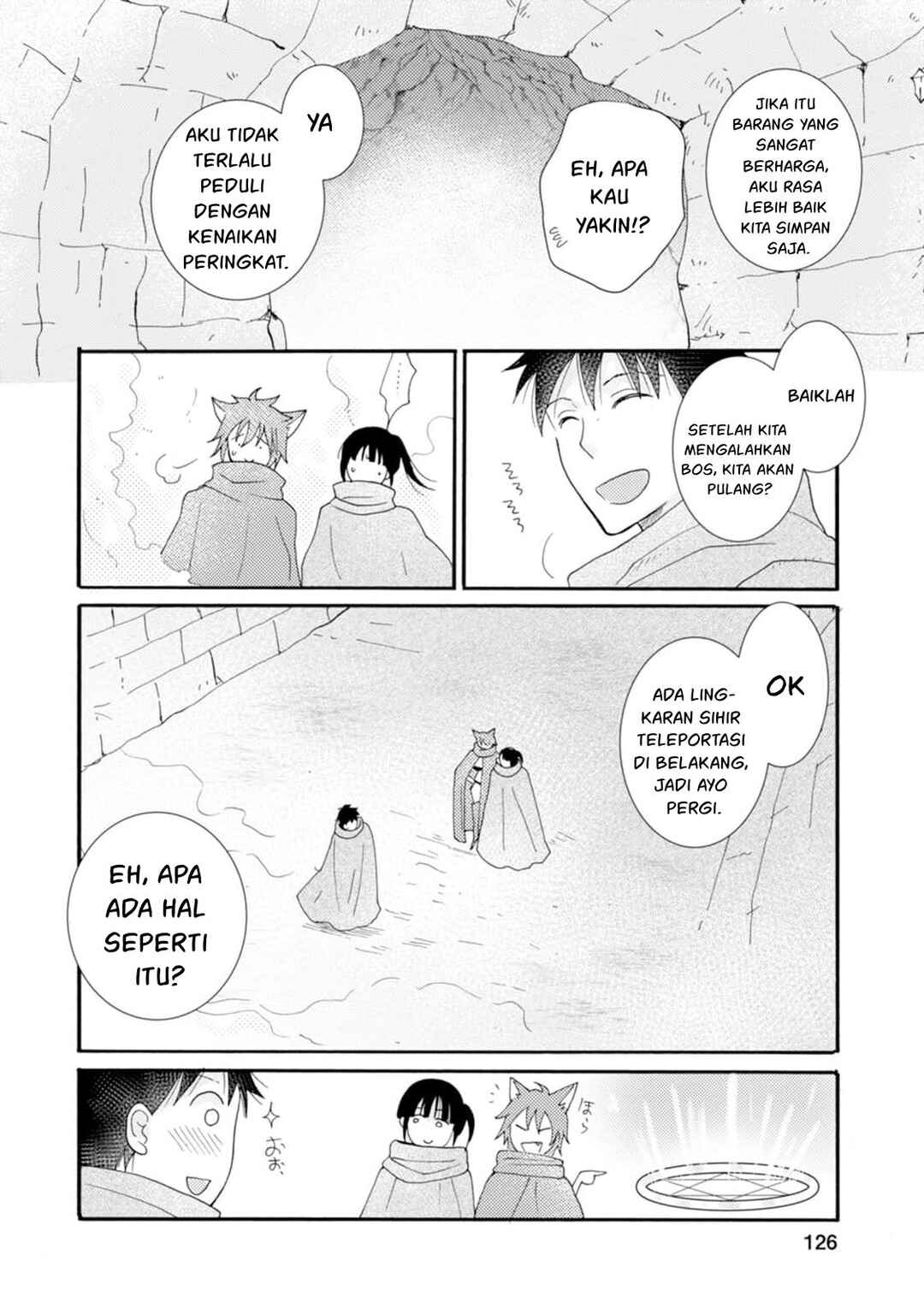 Chapter 10 - Page 5