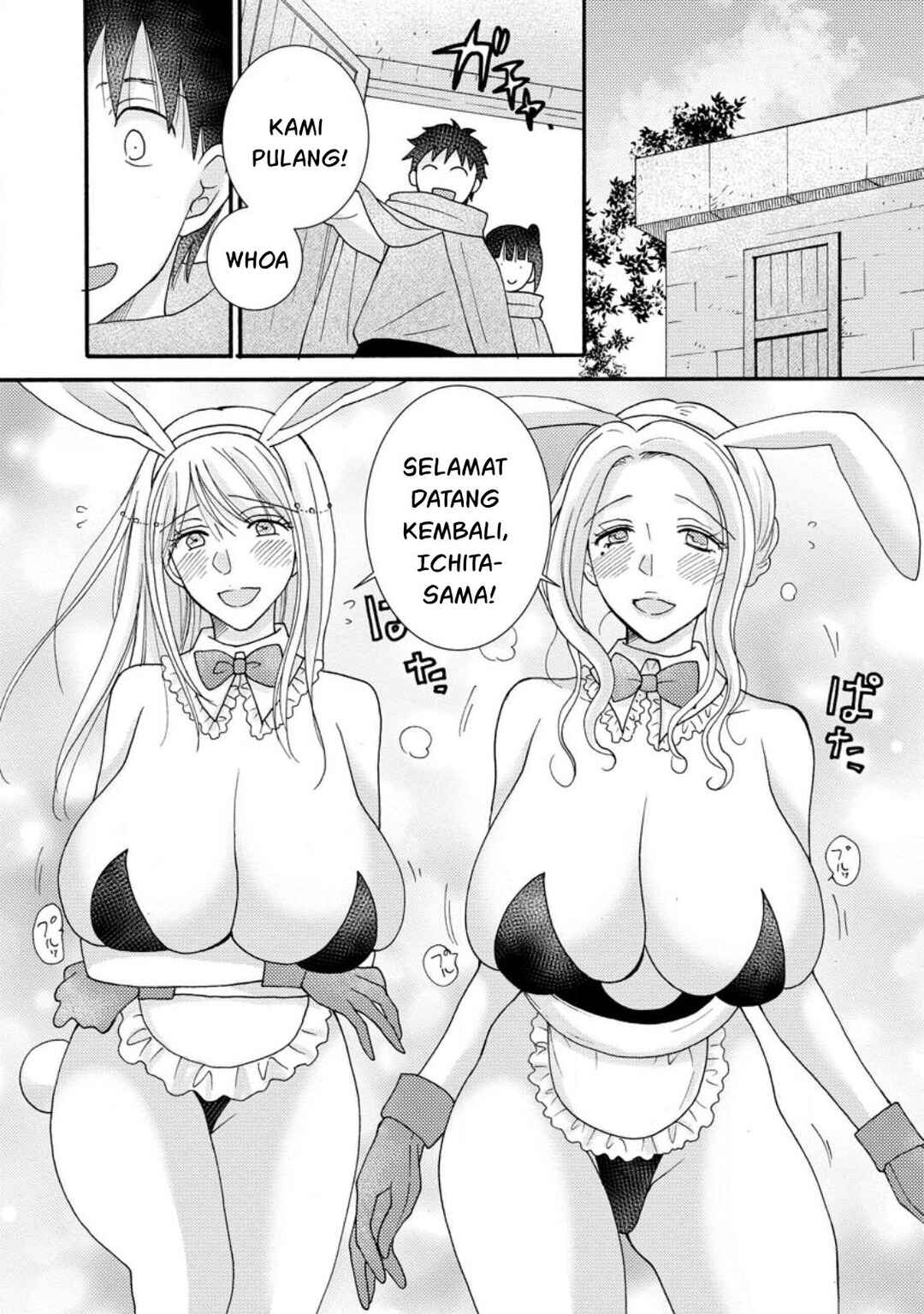 Chapter 10 - Page 9