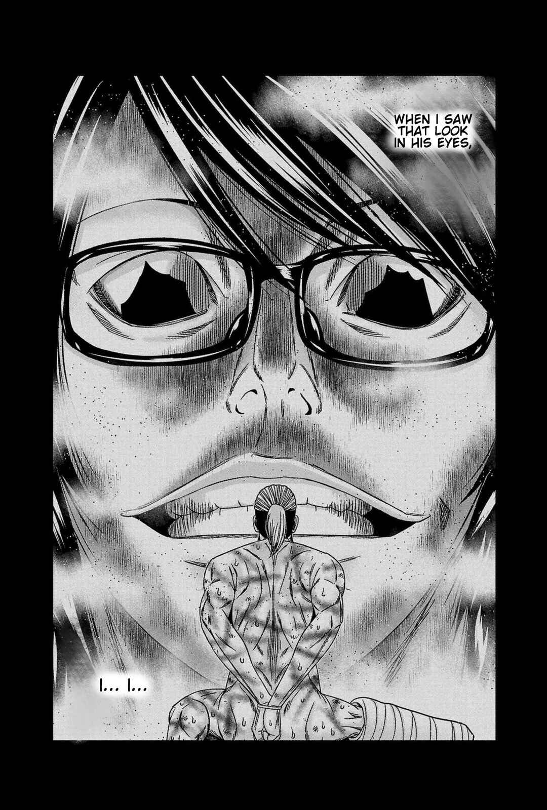 Chapter 245 - Page 10