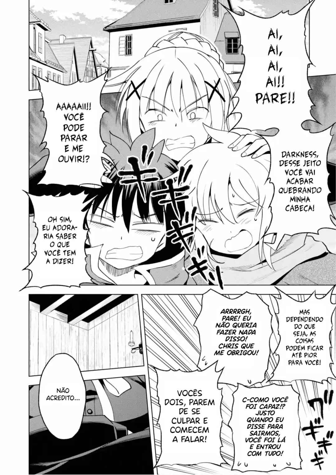 Chapter 64 - Page 4