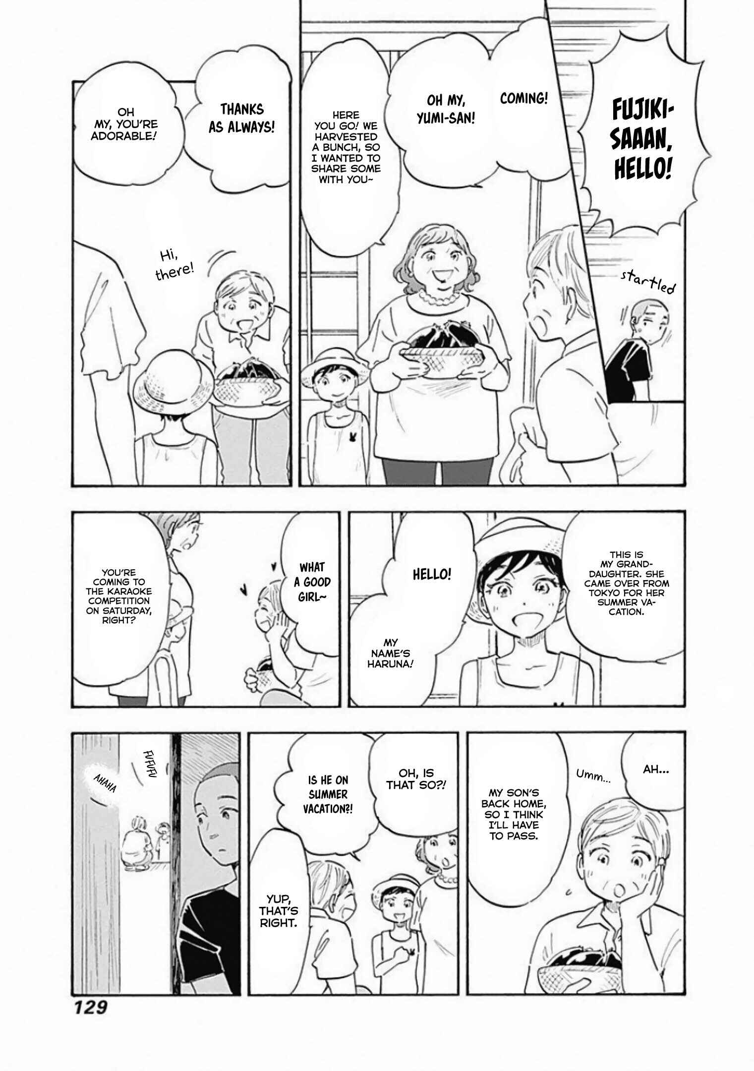 Chapter 4 - Page 11
