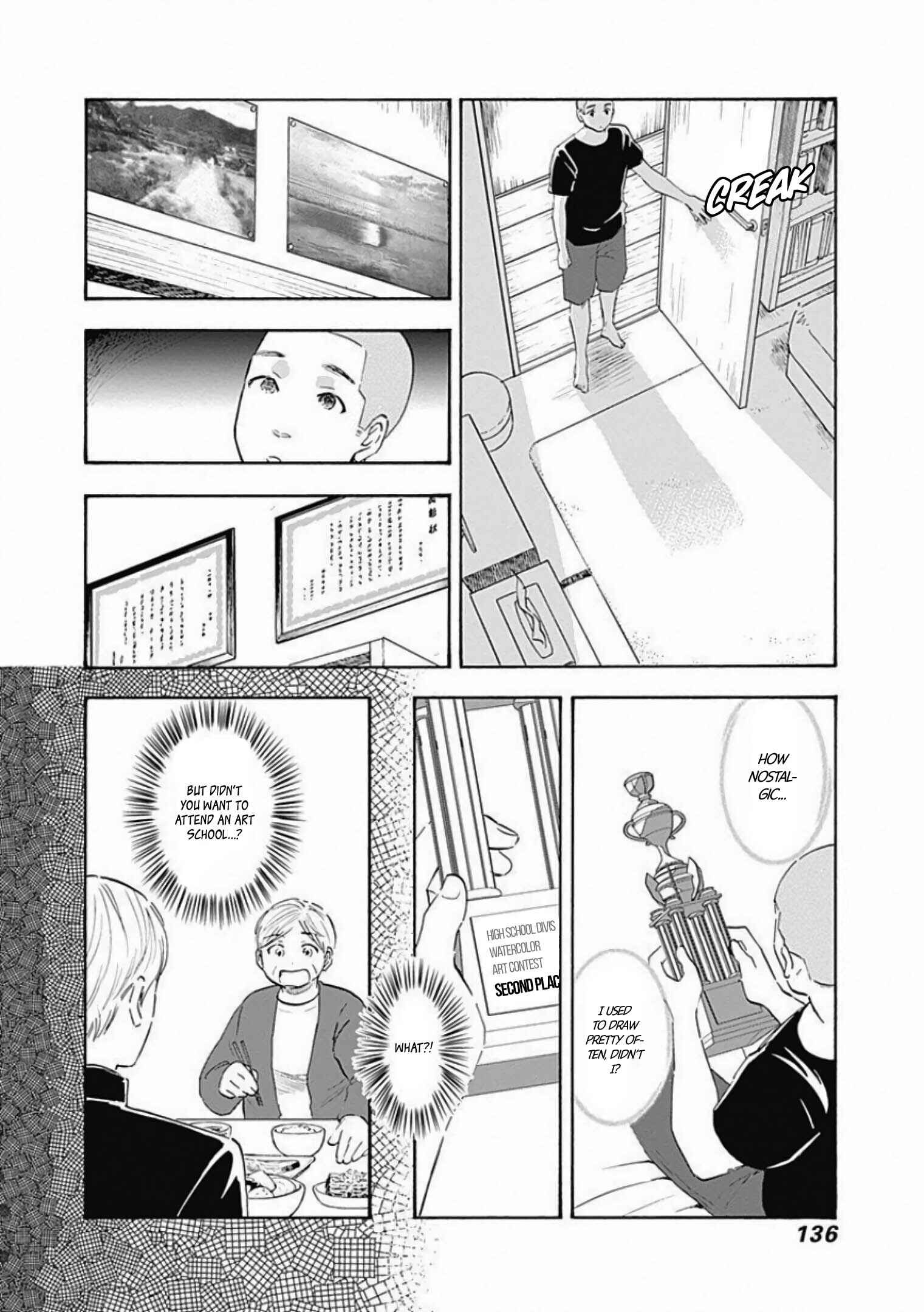 Chapter 4 - Page 18