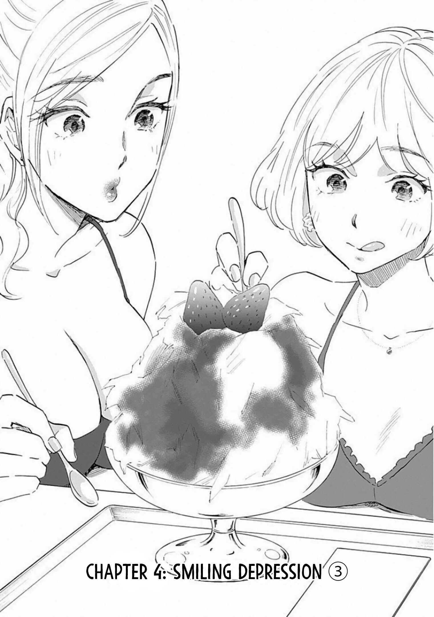 Chapter 4 - Page 2