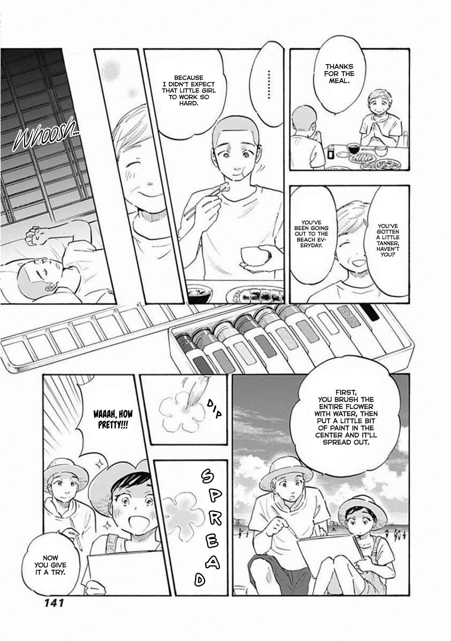 Chapter 4 - Page 23