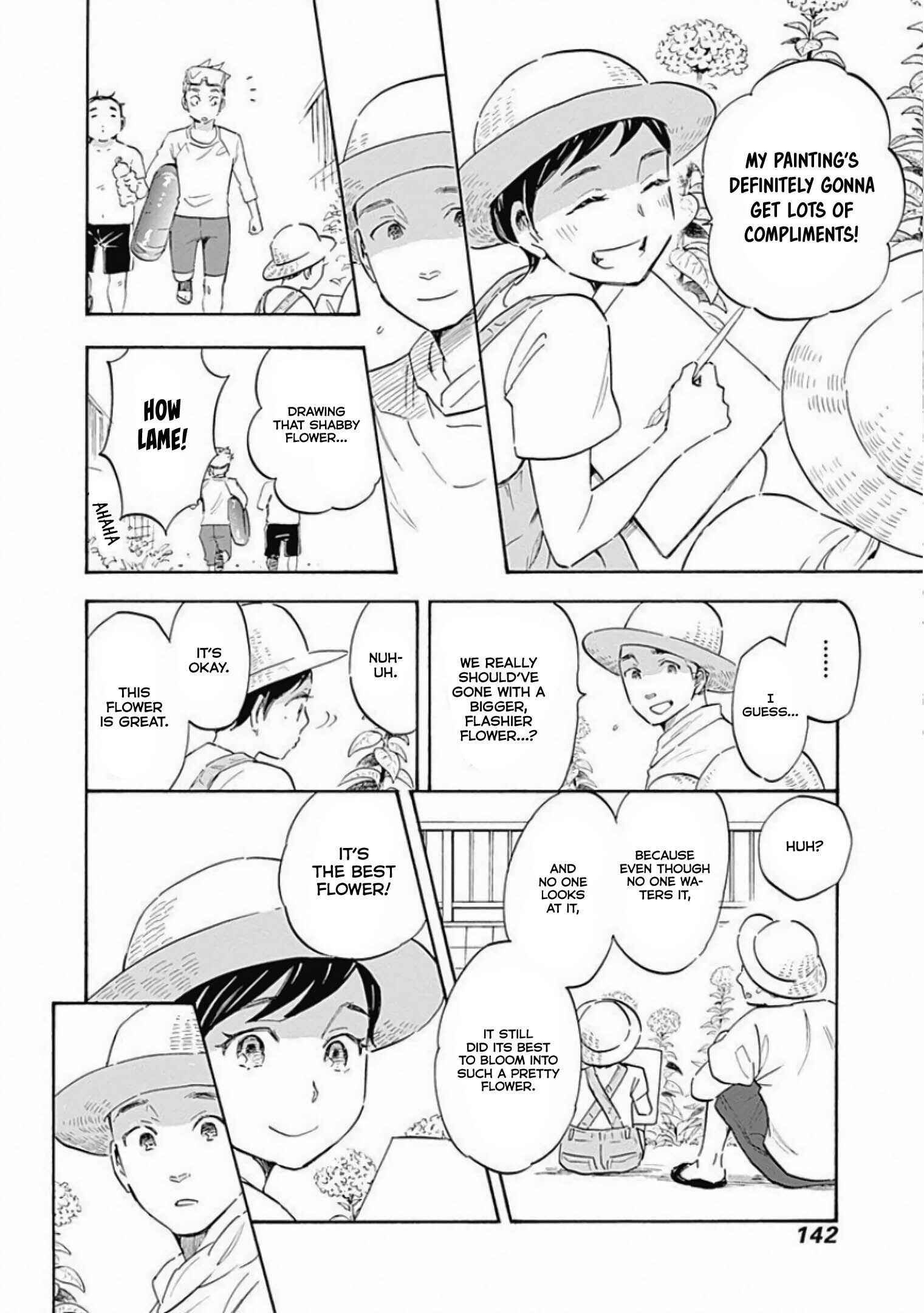 Chapter 4 - Page 24