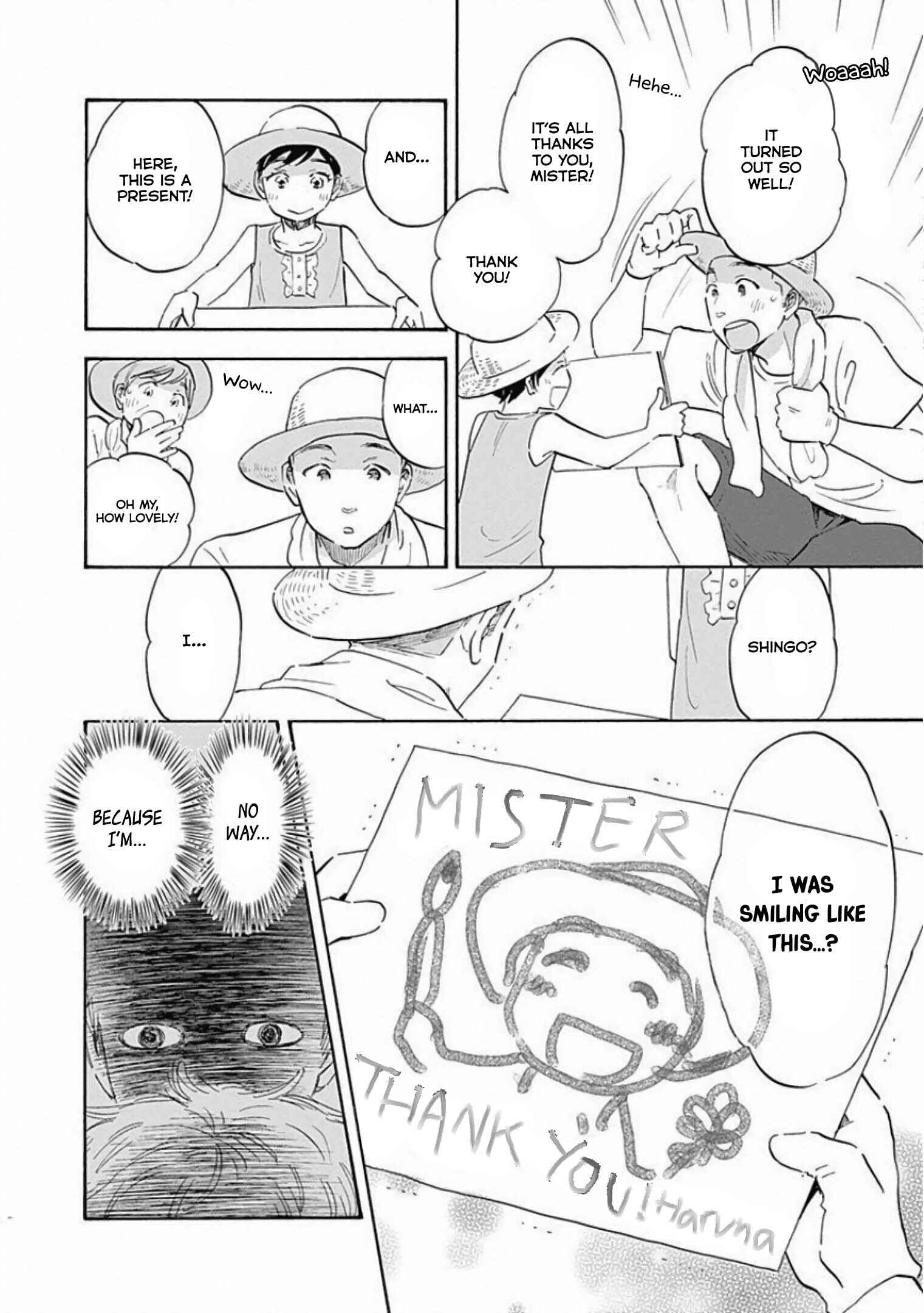 Chapter 4 - Page 26
