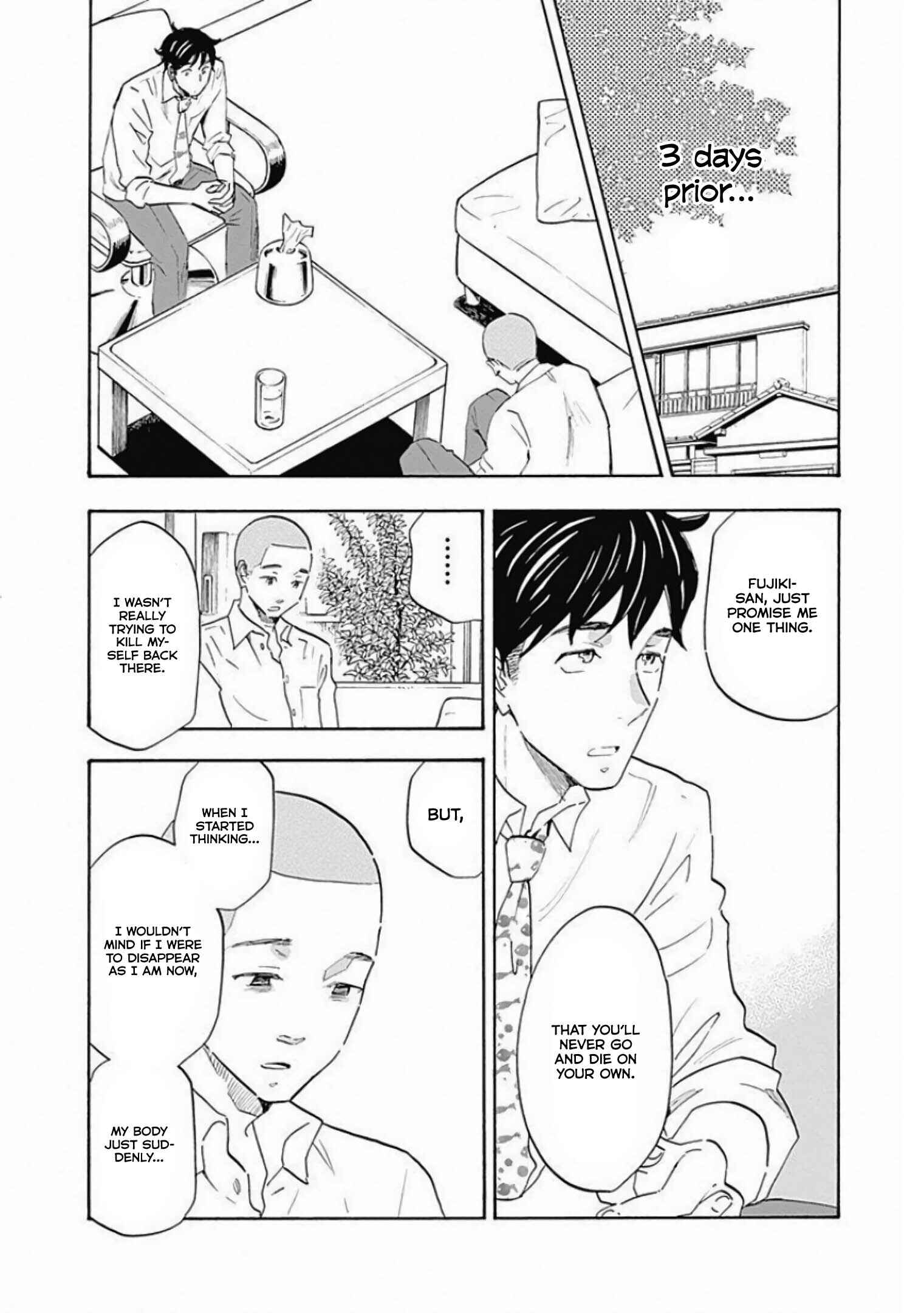 Chapter 4 - Page 3