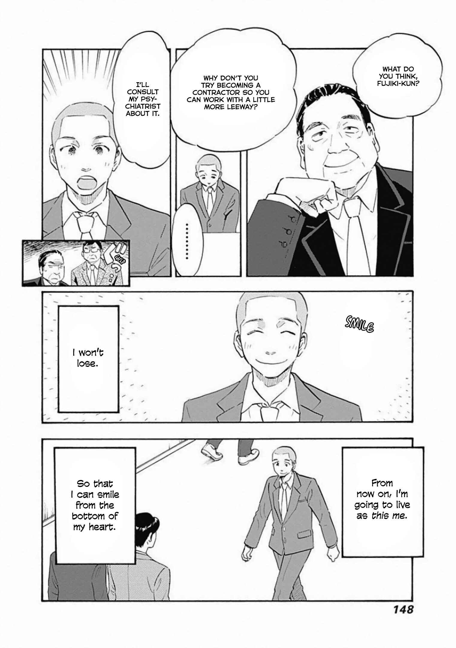Chapter 4 - Page 30