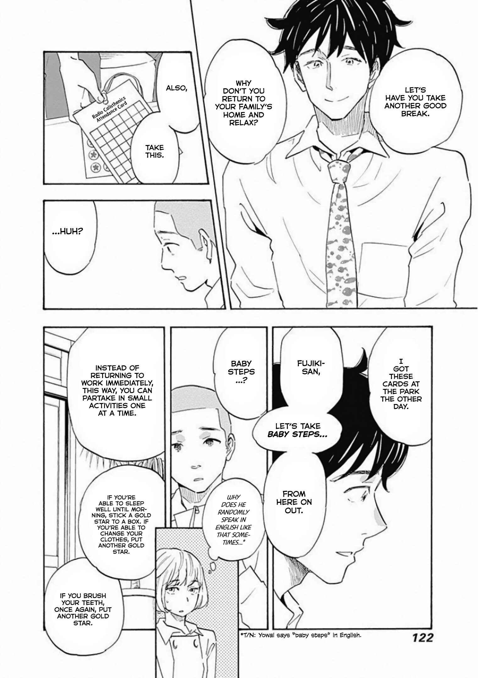 Chapter 4 - Page 4
