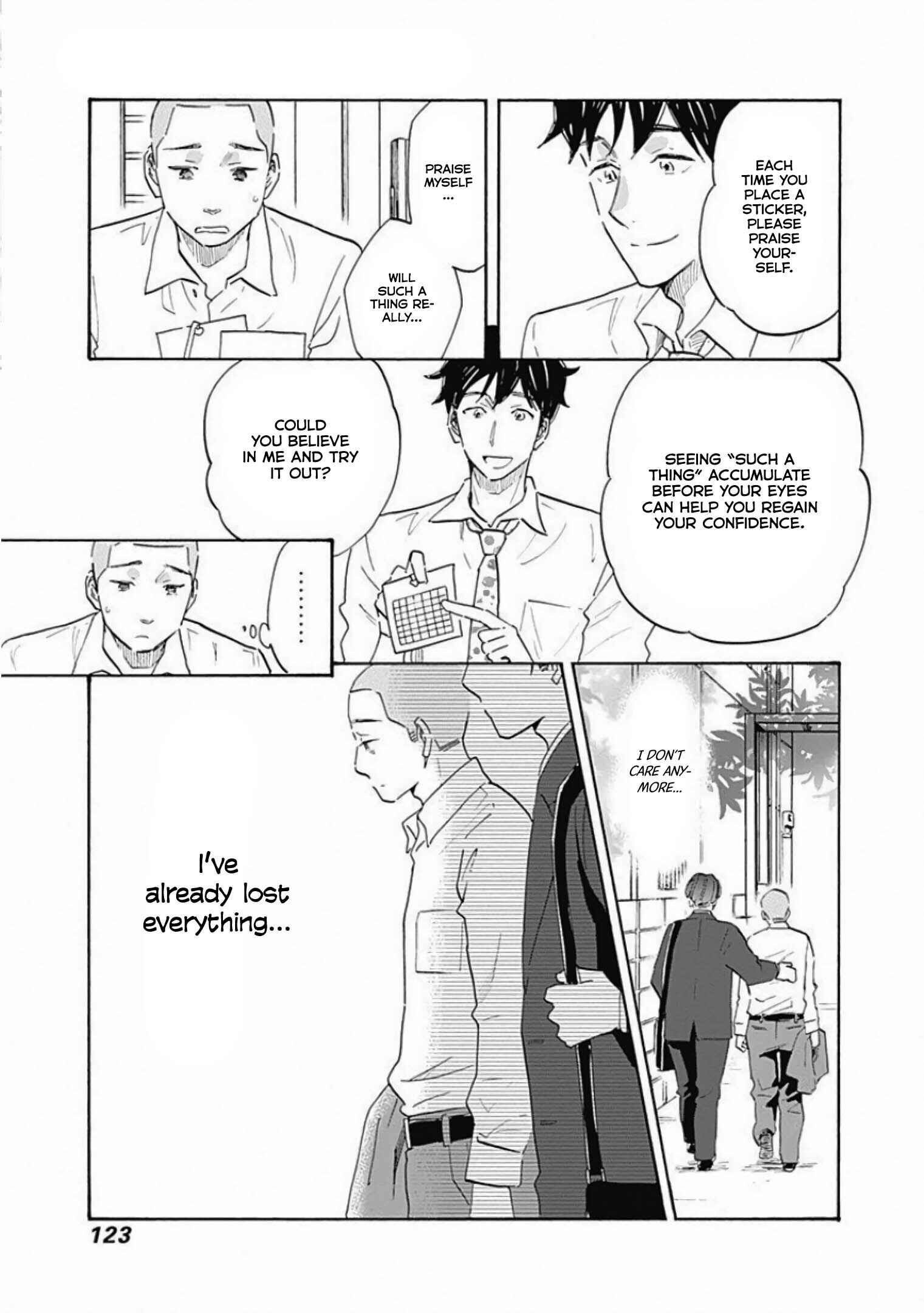 Chapter 4 - Page 5