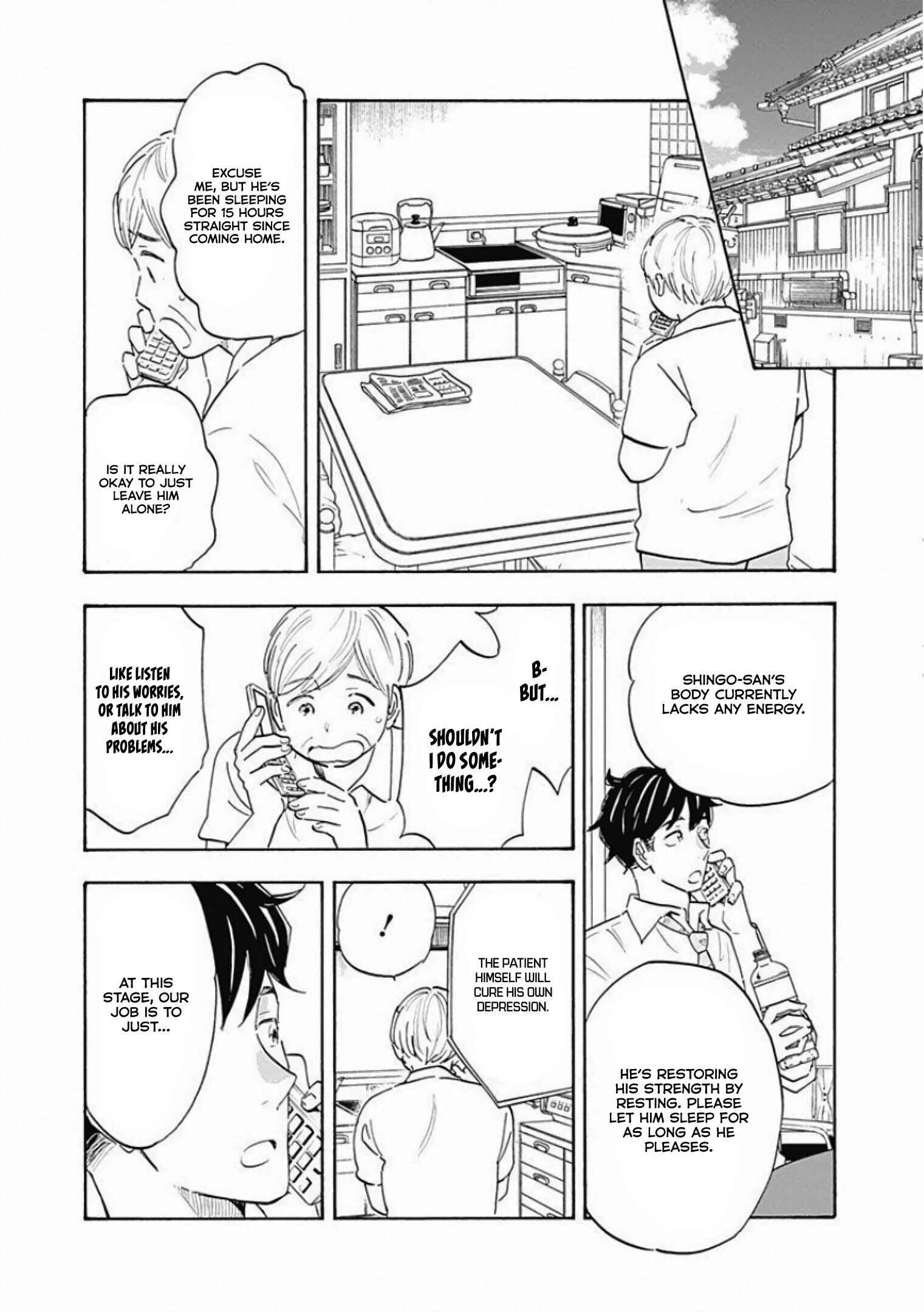 Chapter 4 - Page 6