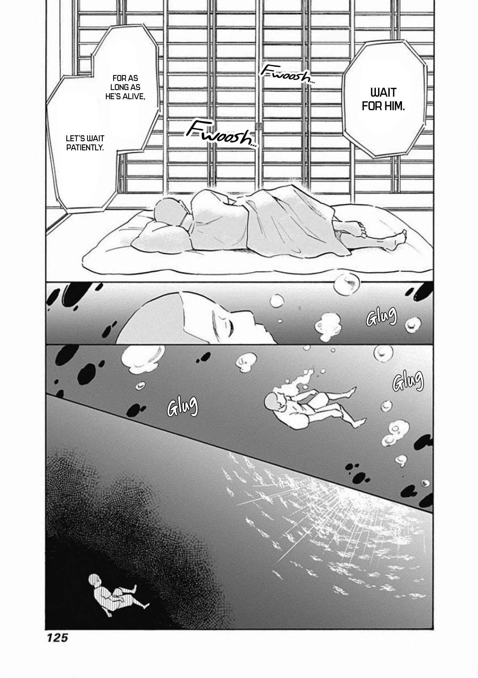 Chapter 4 - Page 7