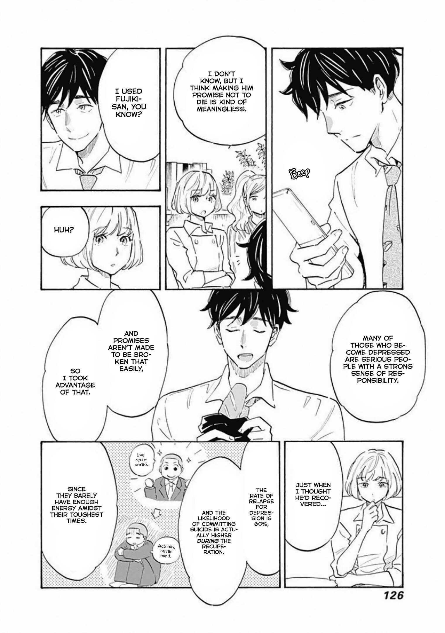 Chapter 4 - Page 8