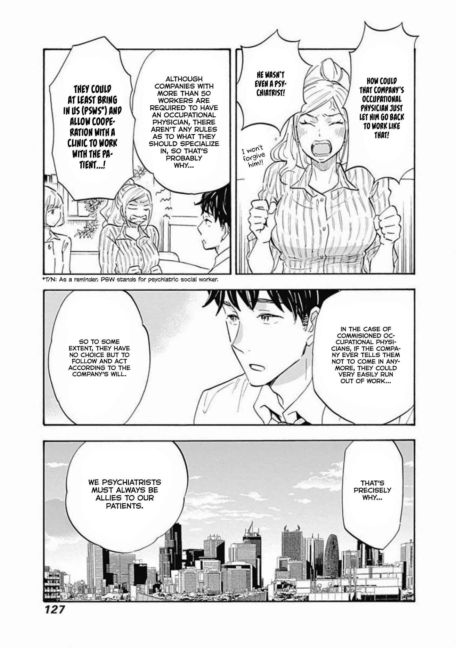 Chapter 4 - Page 9