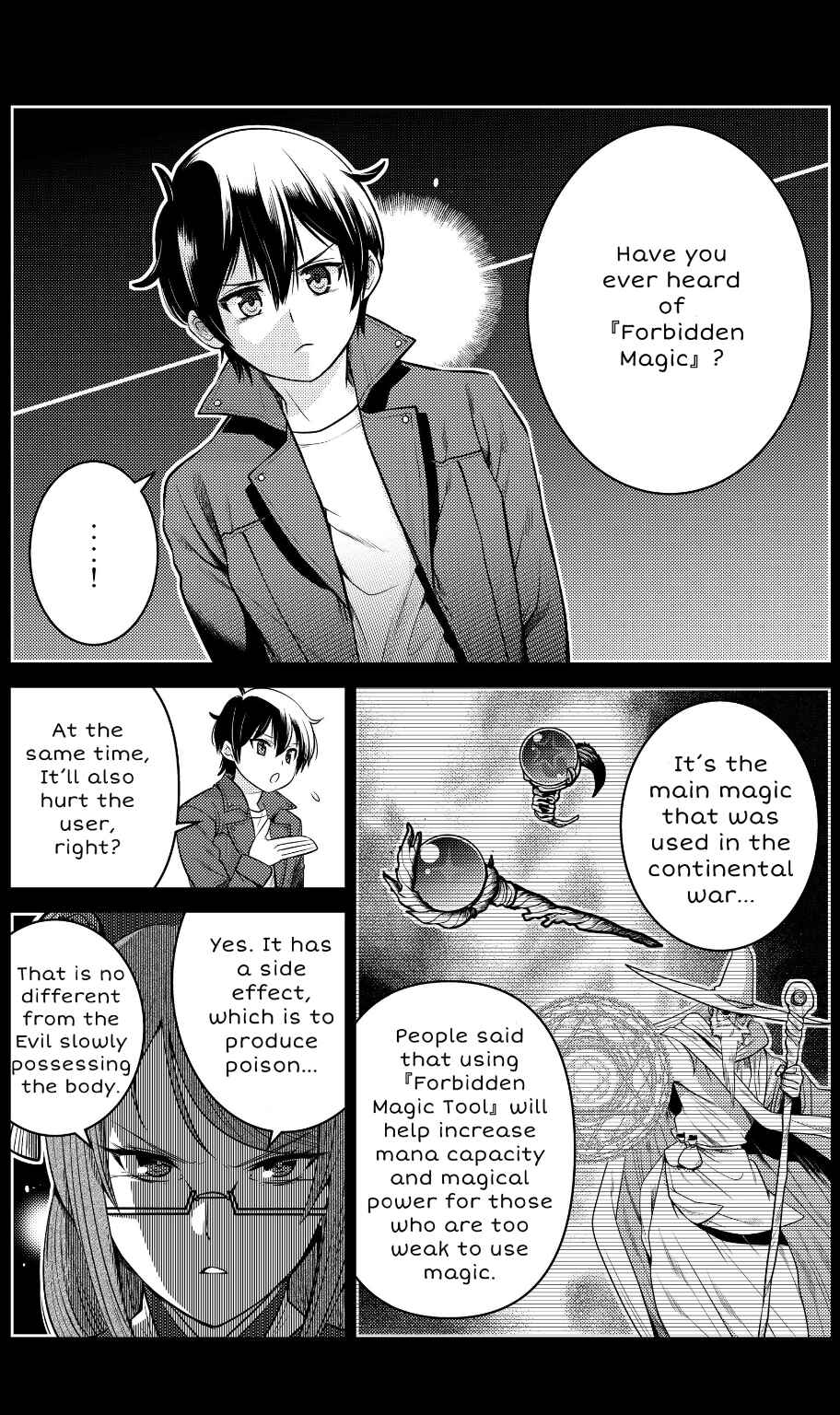 Chapter 4.1 - Page 3